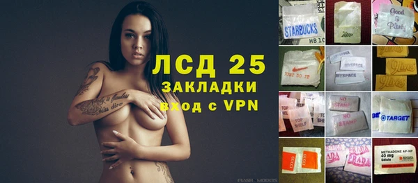 гидропоника Алзамай