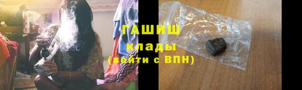 гидропоника Алзамай