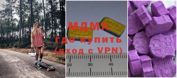 гидропоника Алзамай